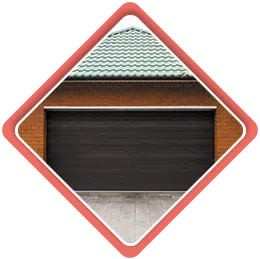 Miami Express Garage Door Repair Service Miami, FL 786-404-1335 - ab-01