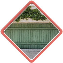 Miami Express Garage Door Repair Service Miami, FL 786-404-1335 - ab-04