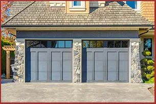 Express Garage Door Service Miami, FL 786-404-1335 Express Garage Door Service Miami, FL 786-404-1335 - cont-custom