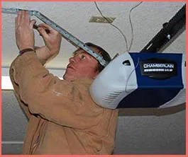 Express Garage Door Service Miami, FL 786-404-1335 Express Garage Door Service Miami, FL 786-404-1335 - cont-dooropener