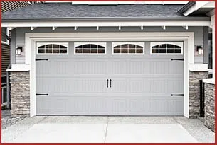 Express Garage Door Service Miami, FL 786-404-1335 Express Garage Door Service Miami, FL 786-404-1335 - cont-garagedoor