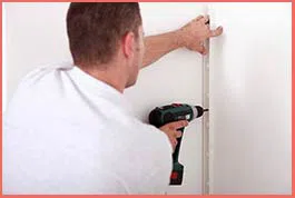 Express Garage Door Service Miami, FL 786-404-1335 - cont-install