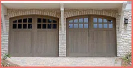Express Garage Door Service Miami, FL 786-404-1335 Express Garage Door Service Miami, FL 786-404-1335 - cont-over