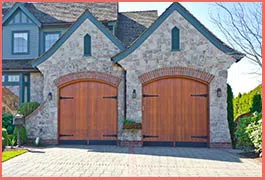 Express Garage Door Service Miami, FL 786-404-1335 - cont-res