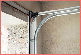 Express Garage Door Service Miami, FL 786-404-1335 - cont-spring
