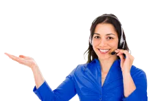 Express Garage Door Service Miami, FL 786-404-1335 - lady-01