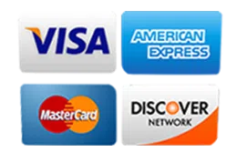 Express Garage Door Service Miami, FL 786-404-1335 - sb-card