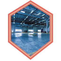 Express Garage Door Service Miami, FL 786-404-1335 Express Garage Door Service Miami, FL 786-404-1335 - sb-commer