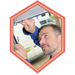 Express Garage Door Service Miami, FL 786-404-1335 - sb-door-repair