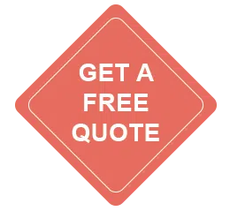 Express Garage Door Service Miami, FL 786-404-1335 - sb-get