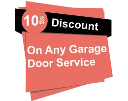 Express Garage Door Service Miami, FL 786-404-1335 Express Garage Door Service Miami, FL 786-404-1335 - sb-offer