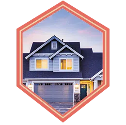 Express Garage Door Service Miami, FL 786-404-1335 - sb-res