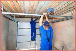 Express Garage Door Service Miami, FL 786-404-1335 Express Garage Door Service Miami, FL 786-404-1335 - zip
